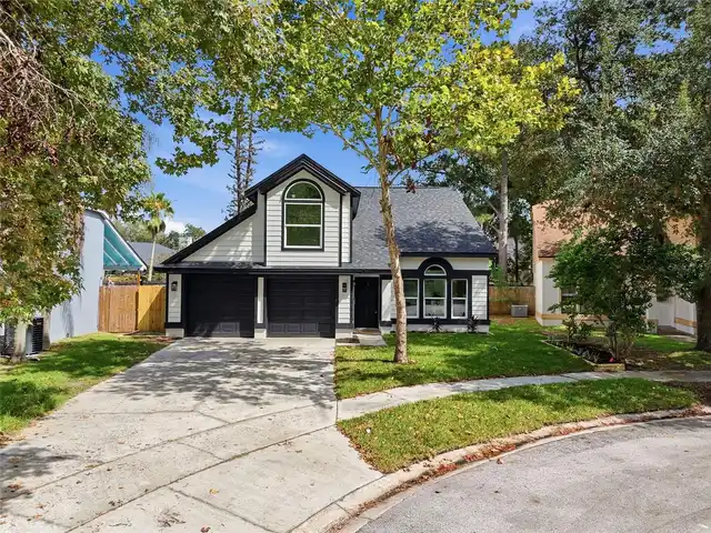 Listing Photo 40