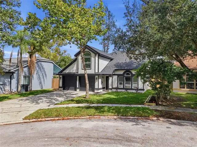 Listing Photo 41