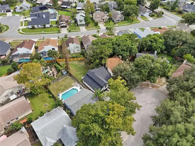 Listing Photo 45