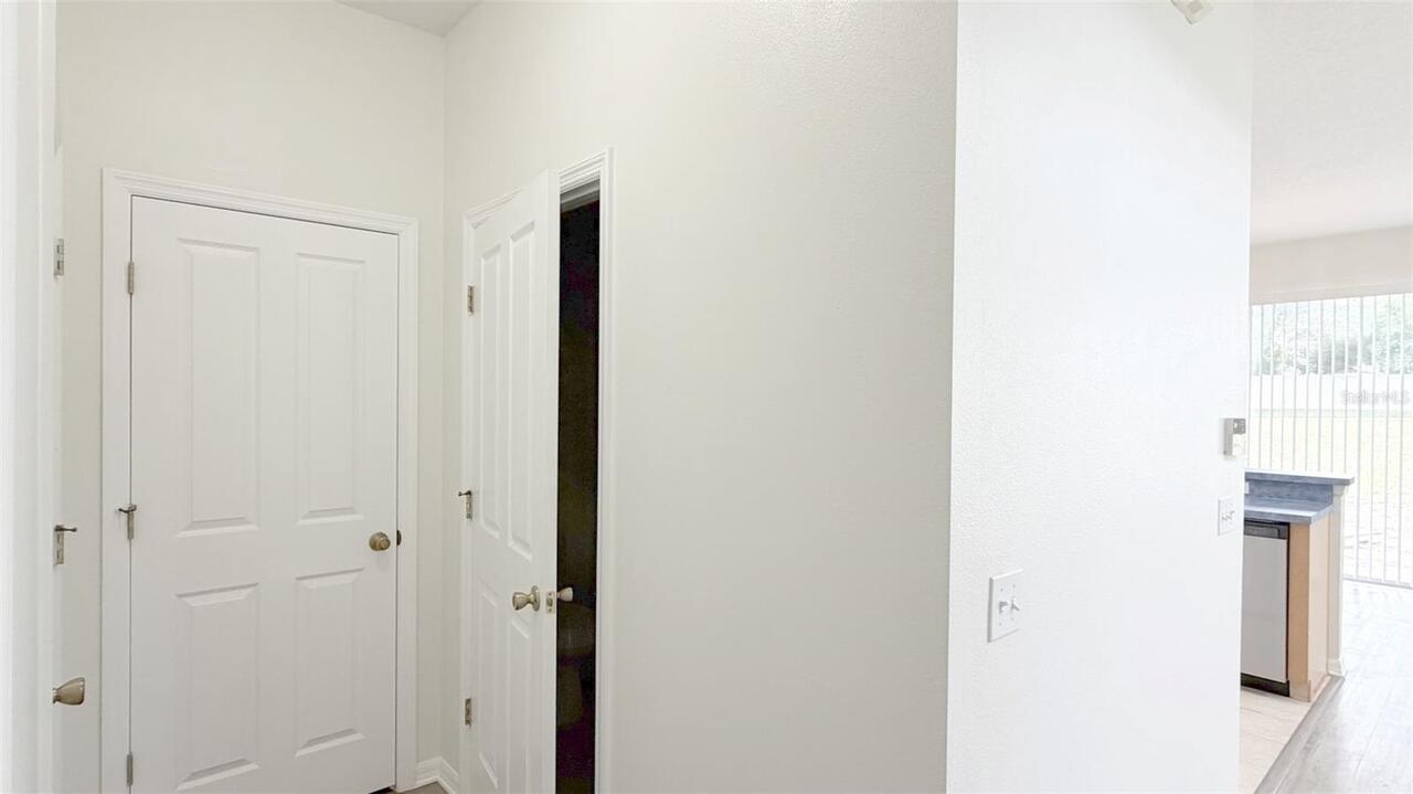Listing Photo 20