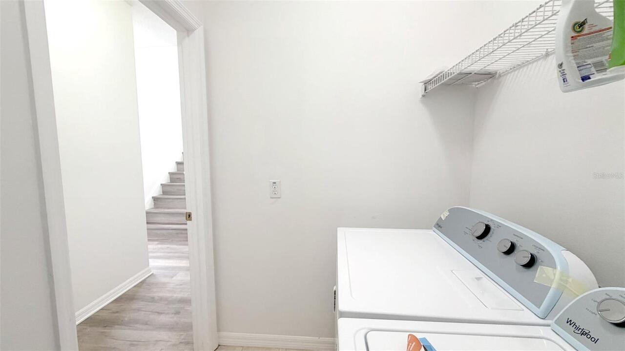 Listing Photo 22