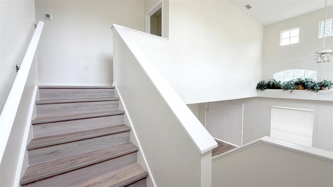 Listing Photo 24