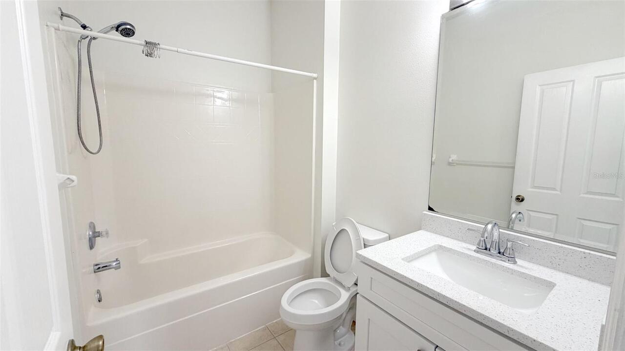 Listing Photo 26
