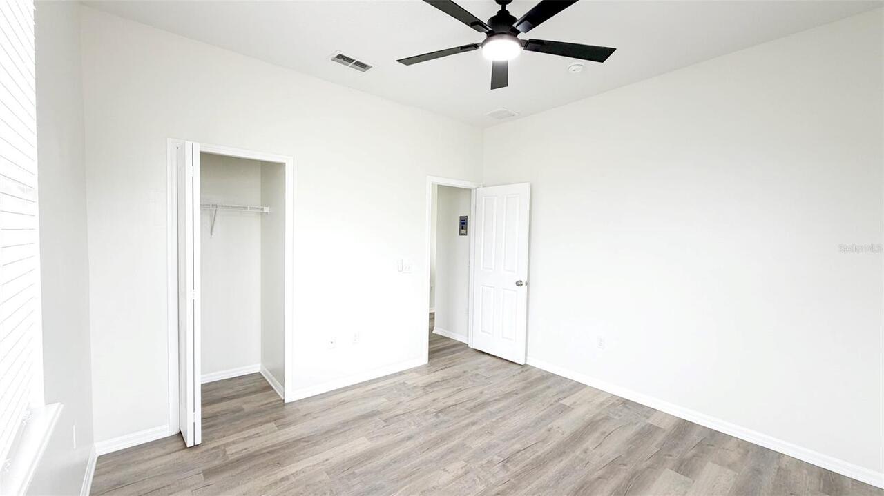 Listing Photo 33