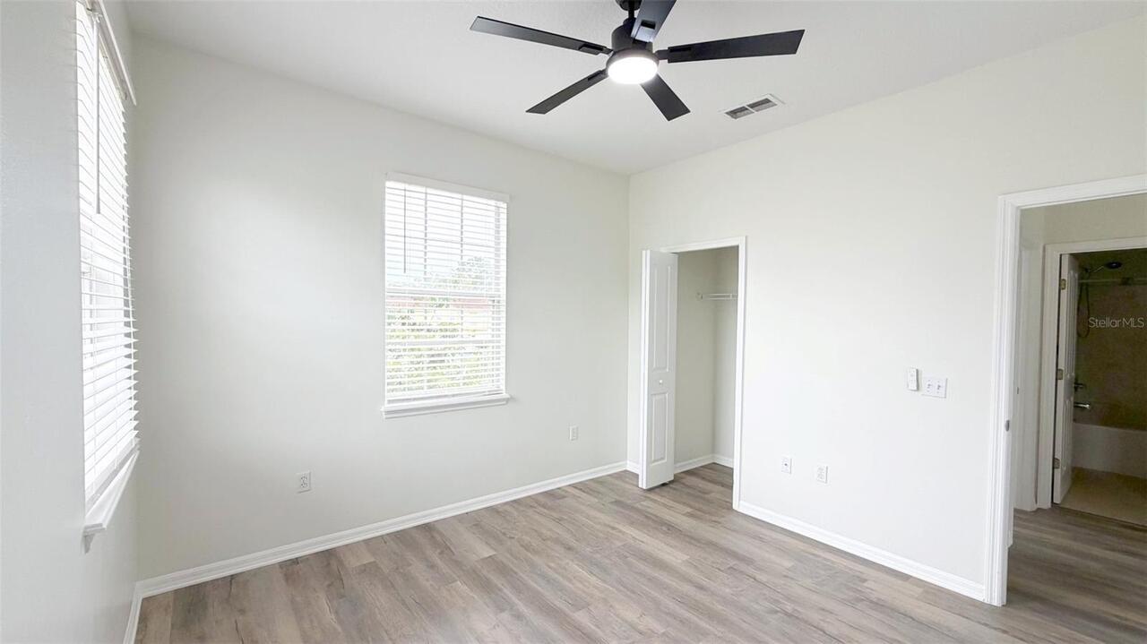 Listing Photo 34