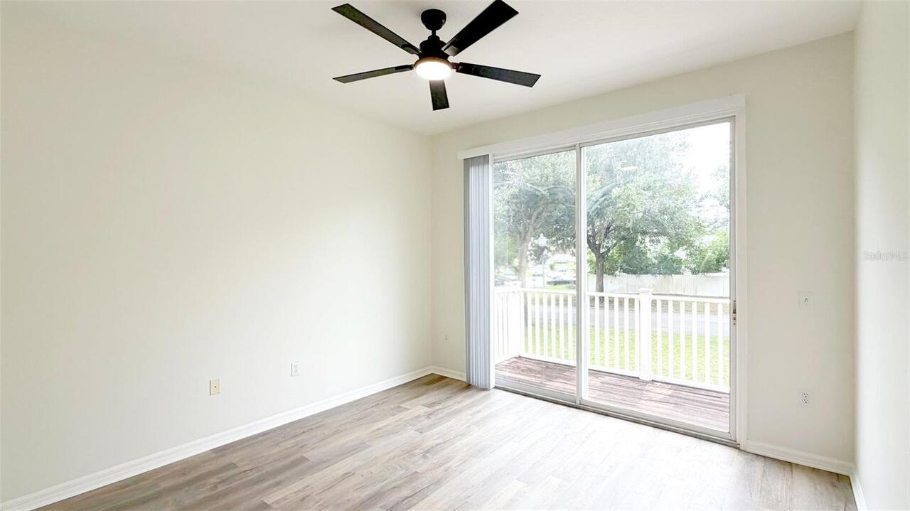 Listing Photo 37