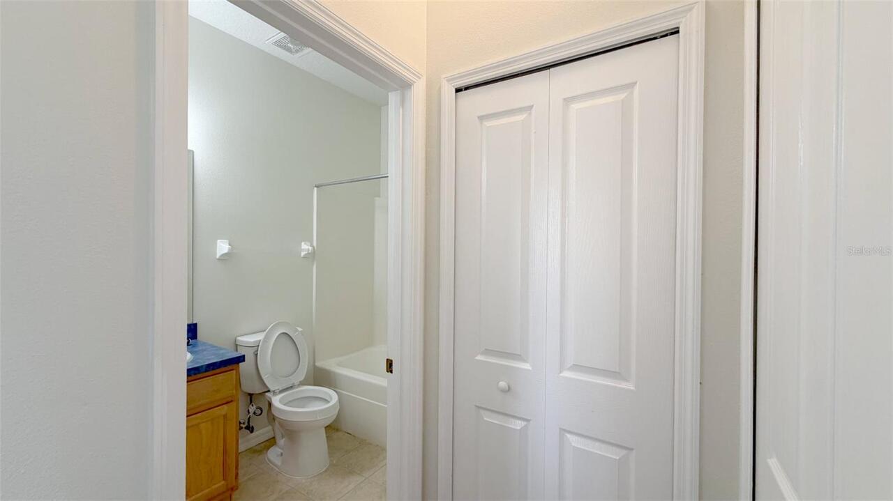 Listing Photo 40