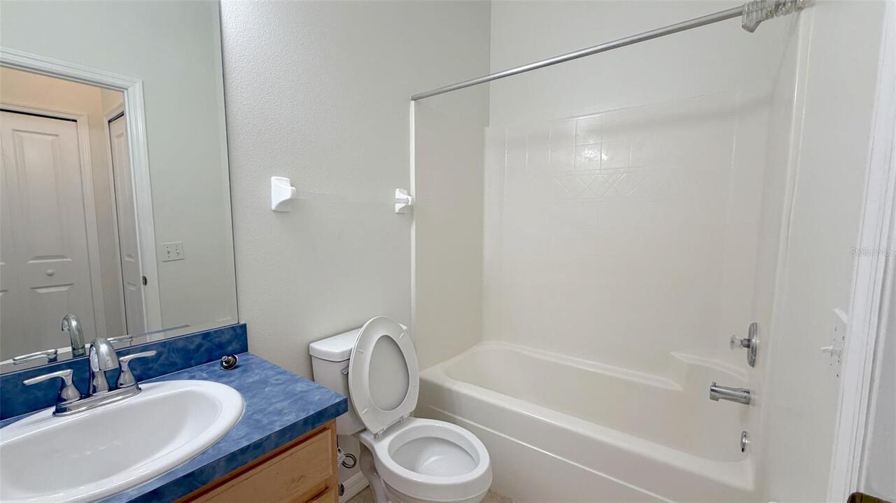 Listing Photo 41
