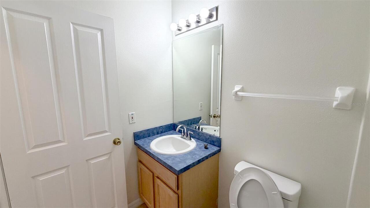 Listing Photo 42