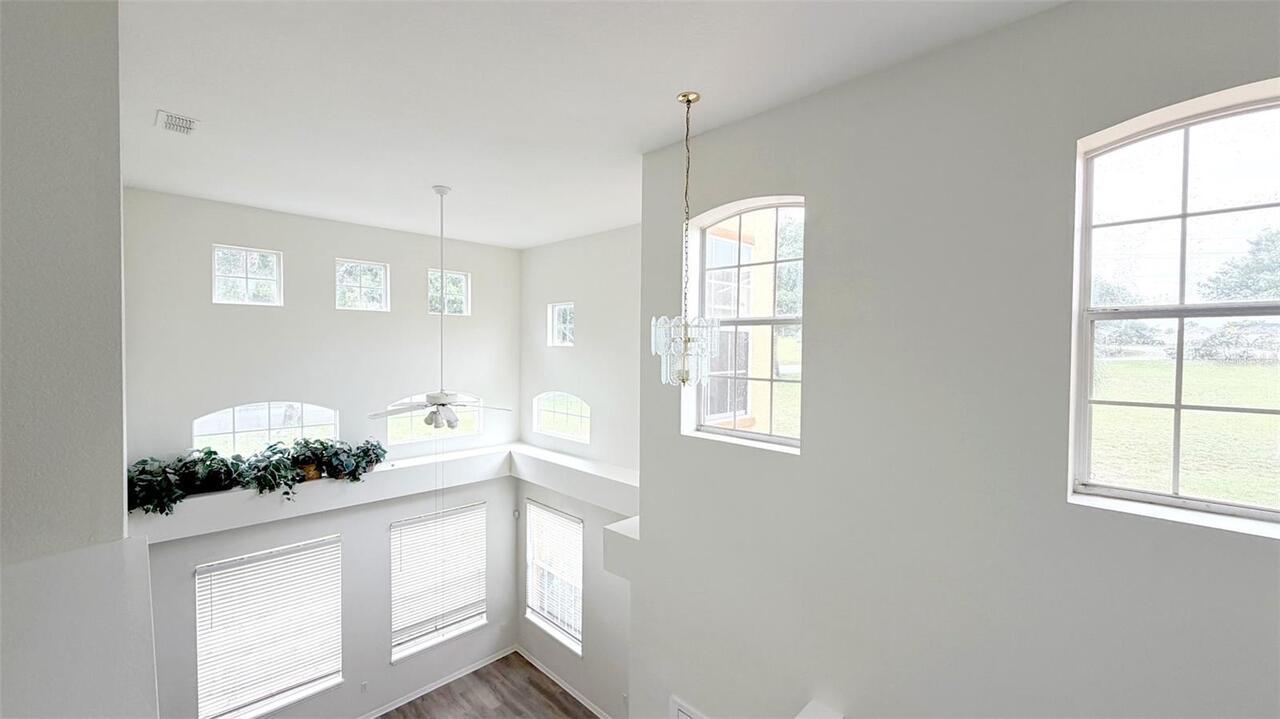 Listing Photo 43
