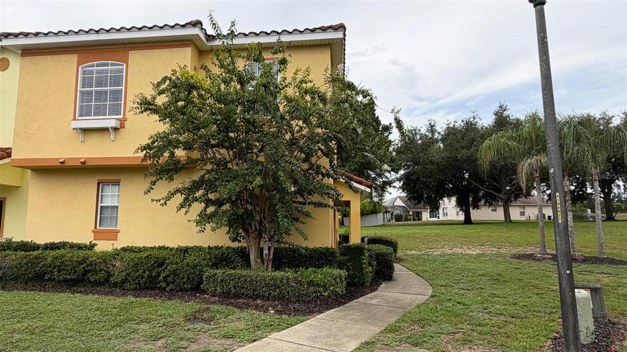 Listing Photo 45