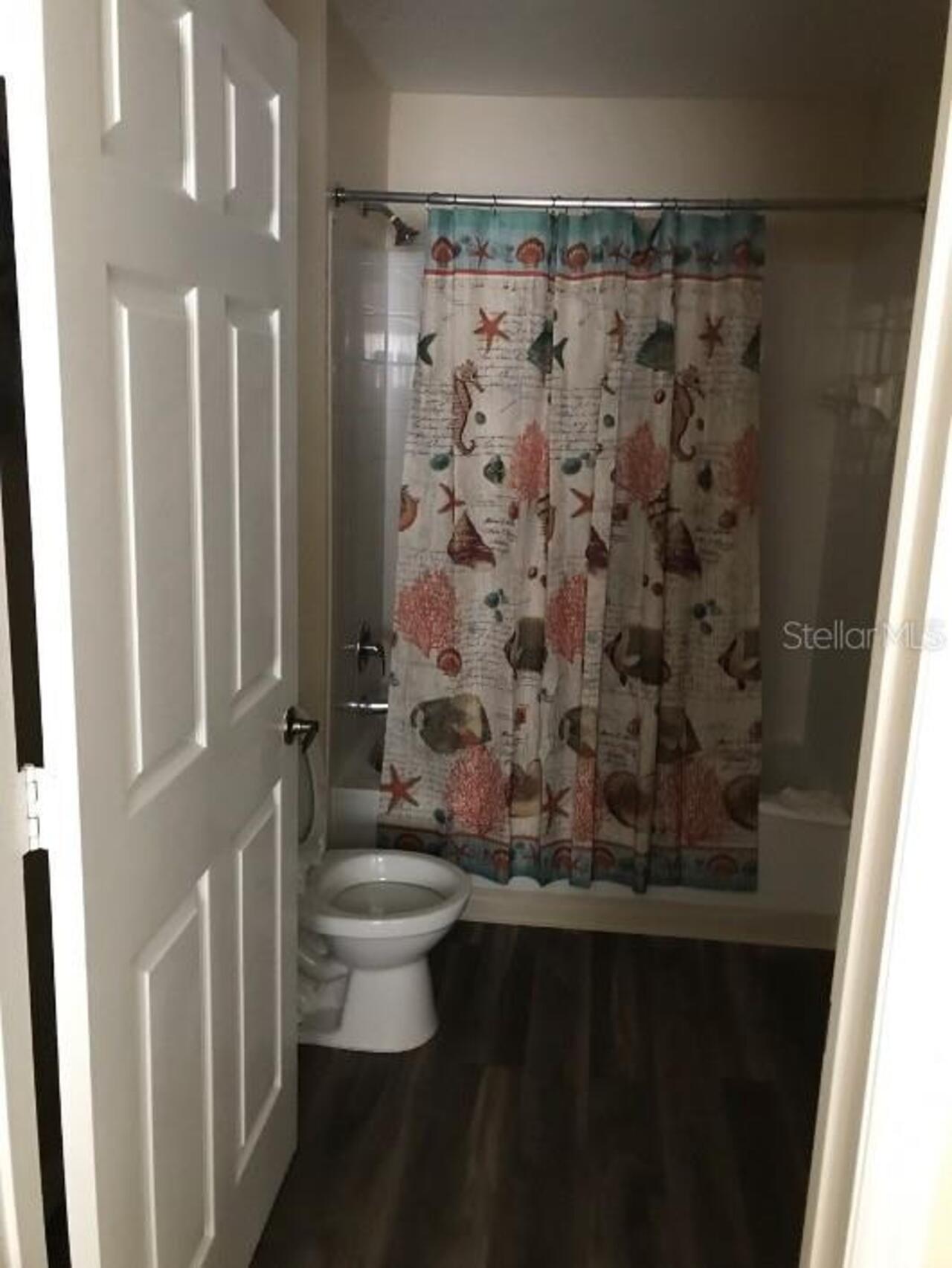 Listing Photo 9