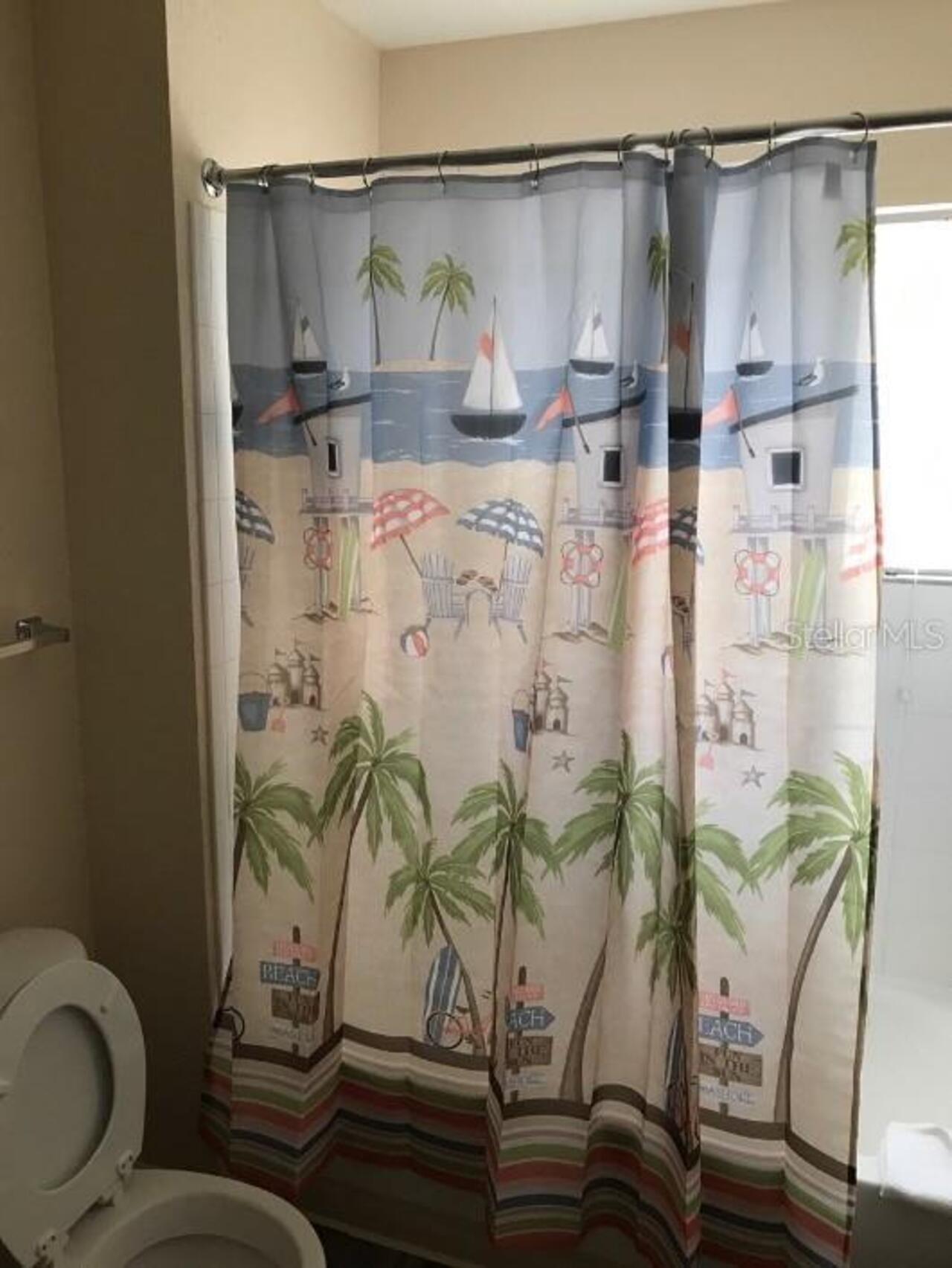 Listing Photo 10