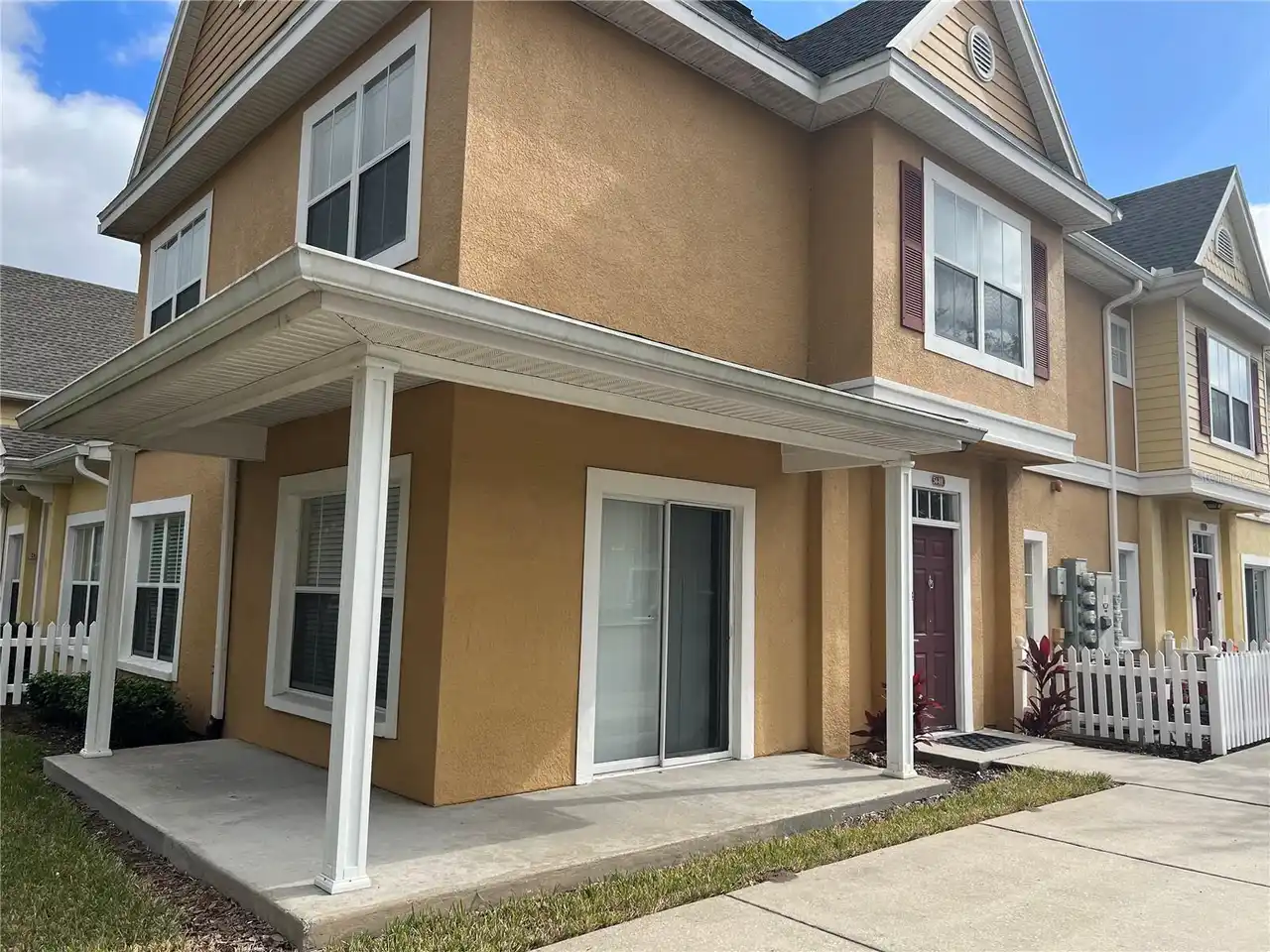 View Listing