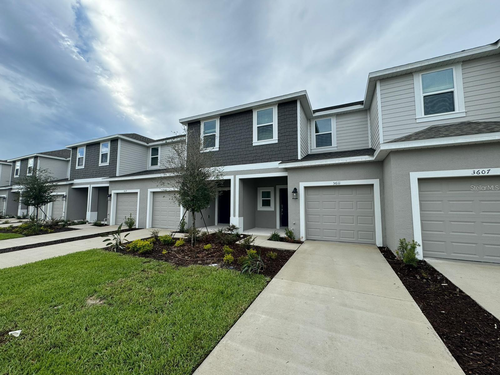 Kissimmee Real Estate