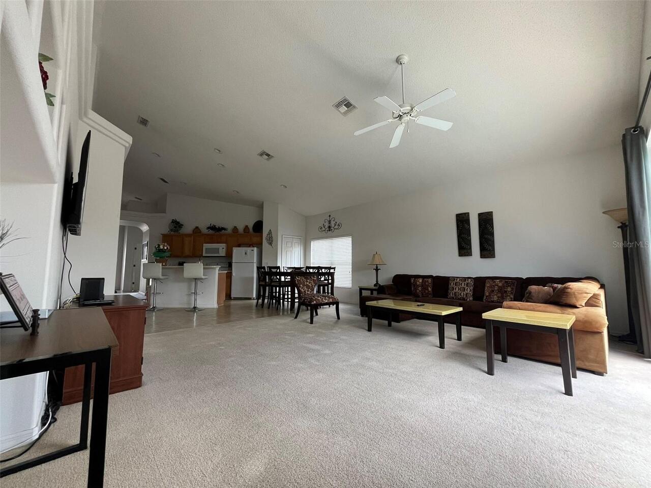 Listing Photo 7