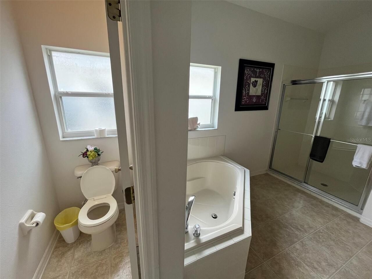 Listing Photo 9