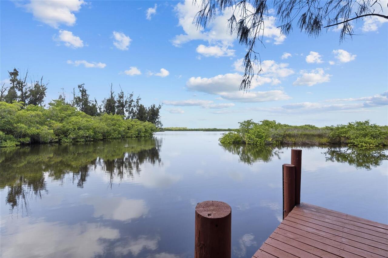 North Port Real Estate