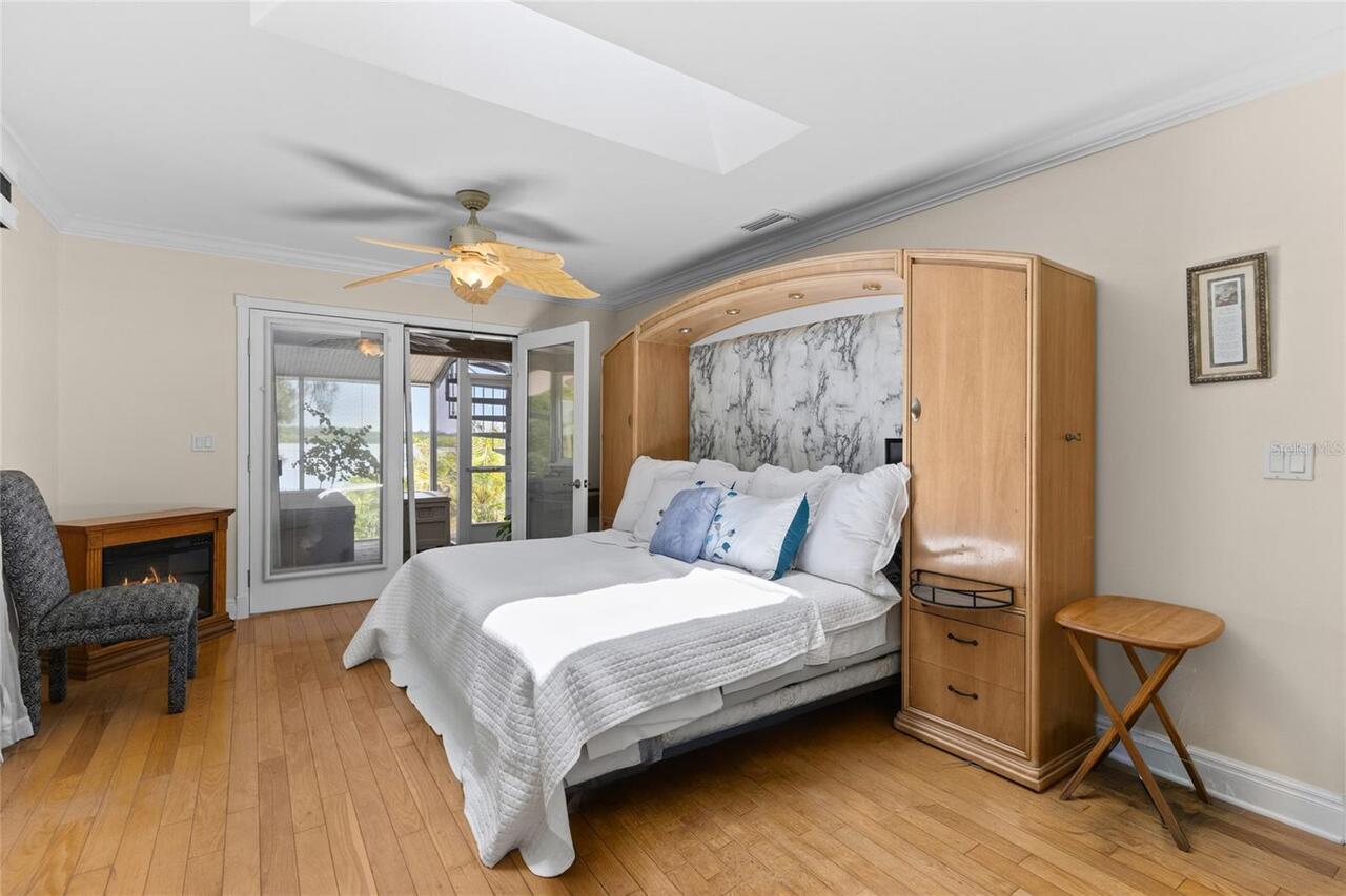 Listing Photo 33