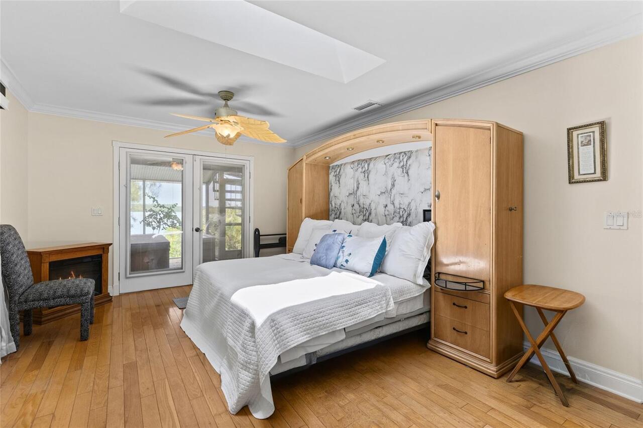 Listing Photo 34