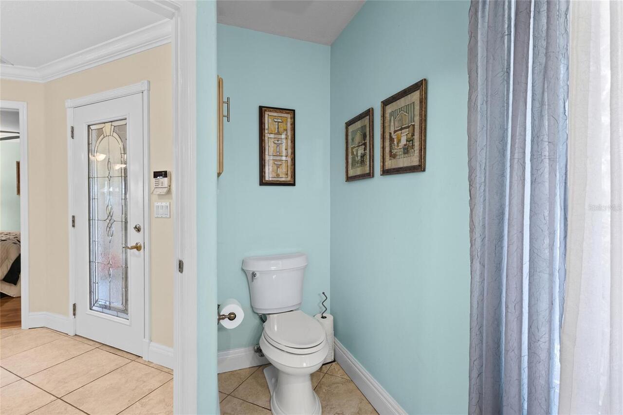Listing Photo 41