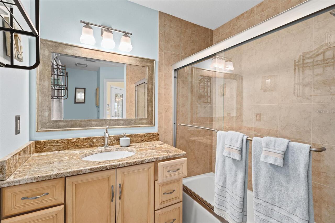 Listing Photo 42