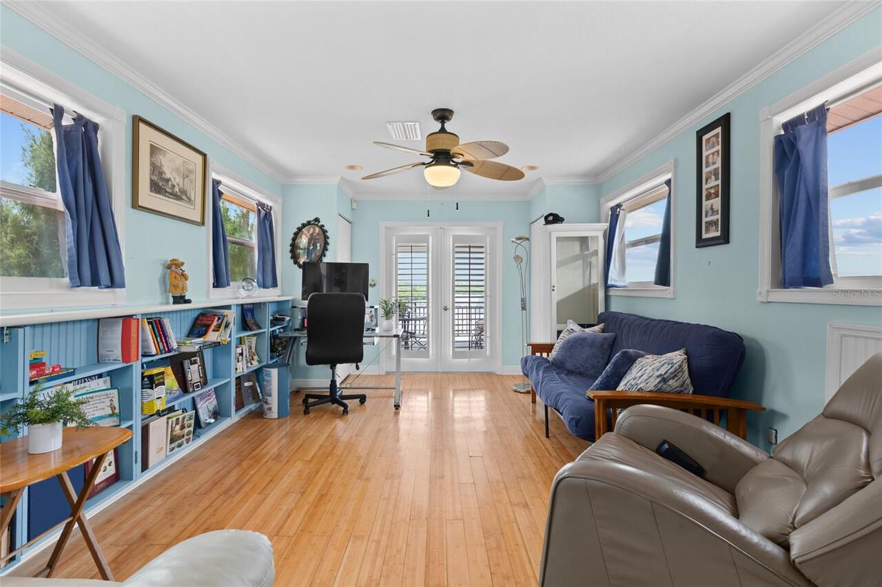 Listing Photo 45