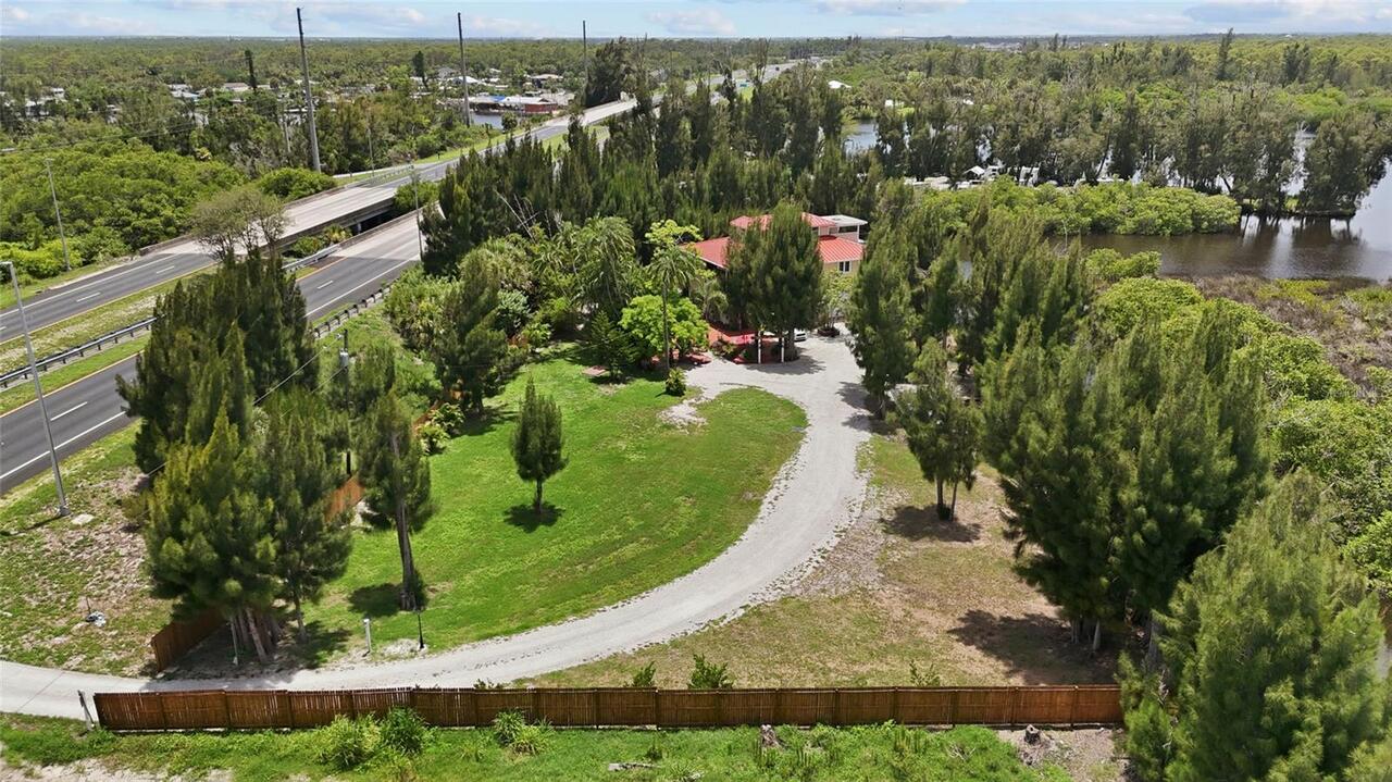 Listing Photo 62