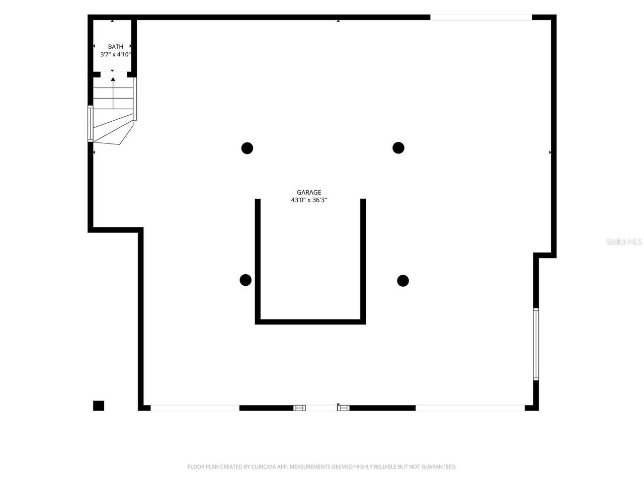 Listing Photo 61
