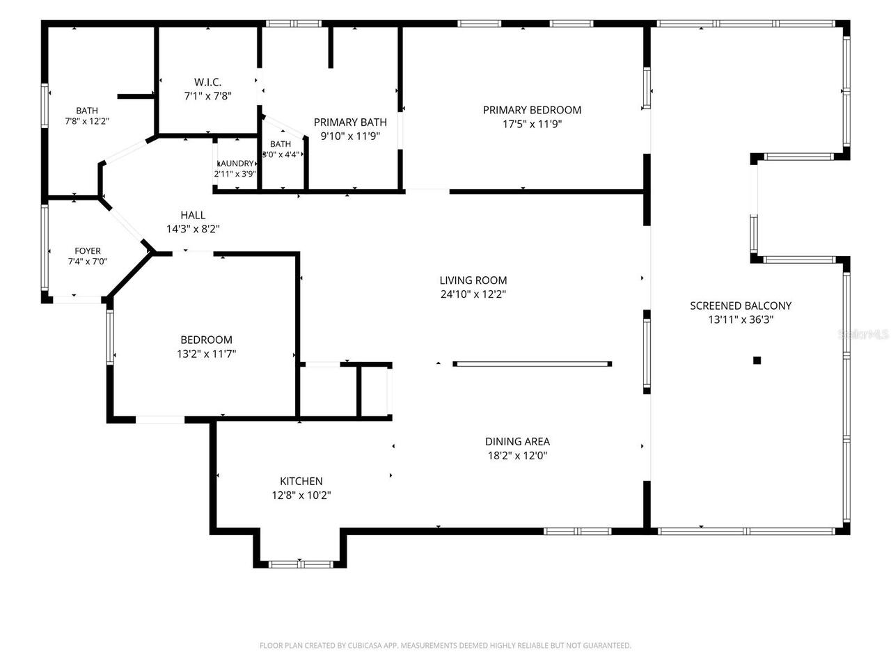 Listing Photo 62