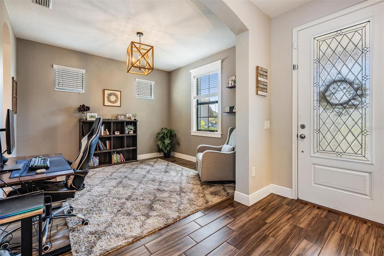 Listing Photo 6