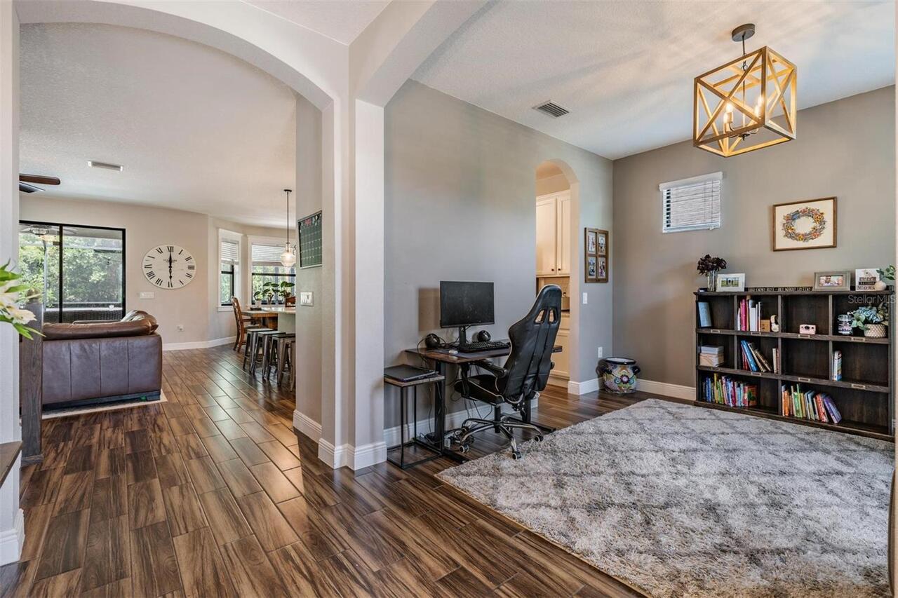 Listing Photo 7