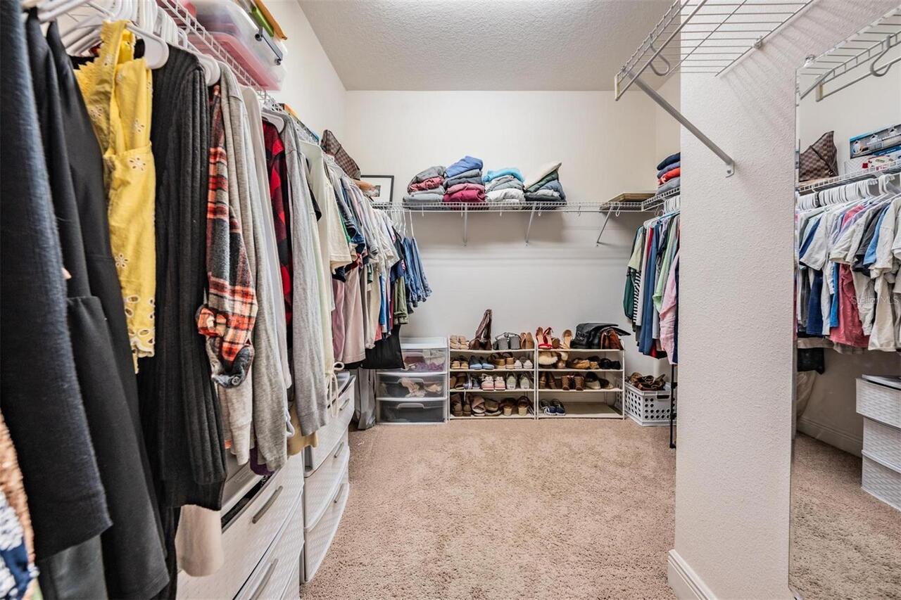 Listing Photo 26