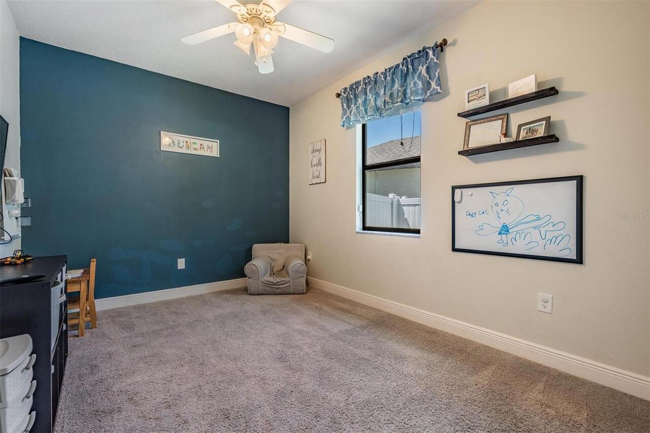 Listing Photo 31