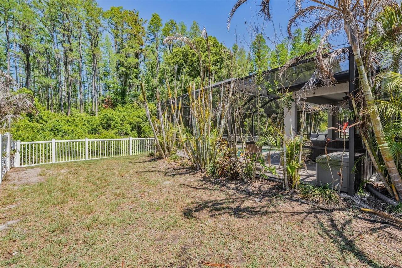 Listing Photo 37