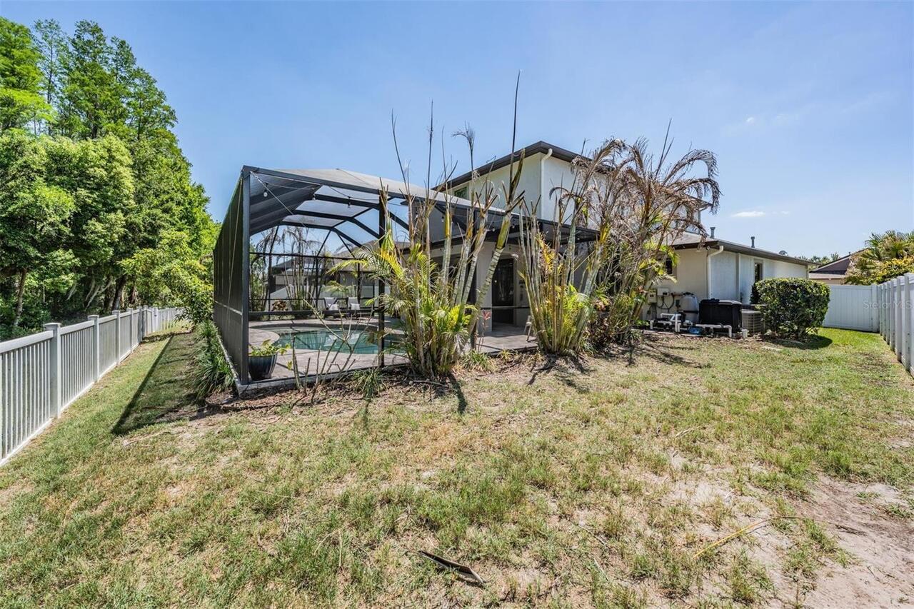 Listing Photo 38
