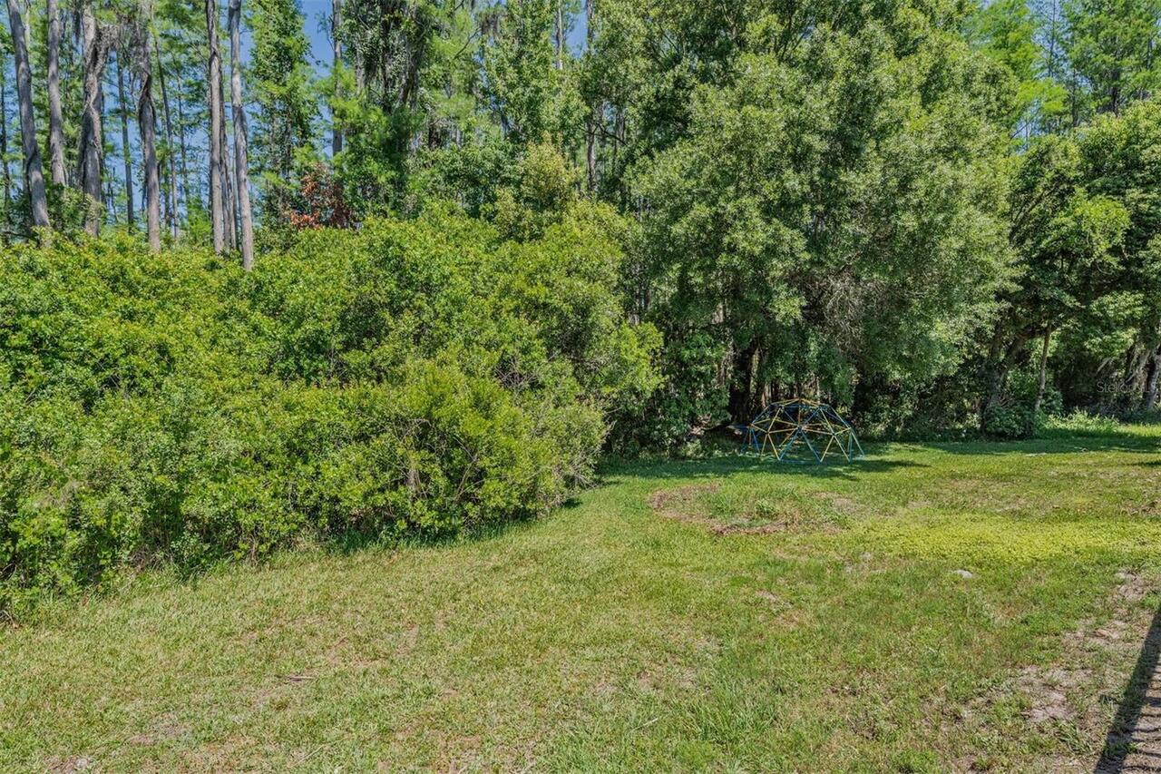 Listing Photo 39