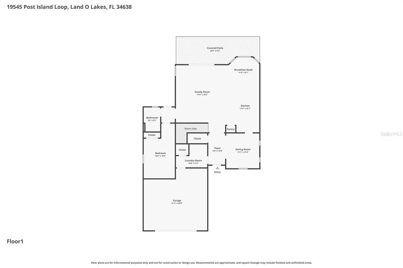 Listing Photo 43