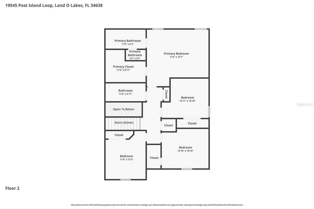 Listing Photo 44