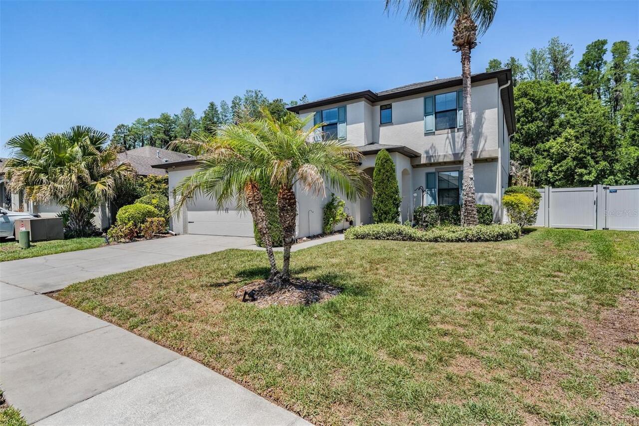Listing Photo 45