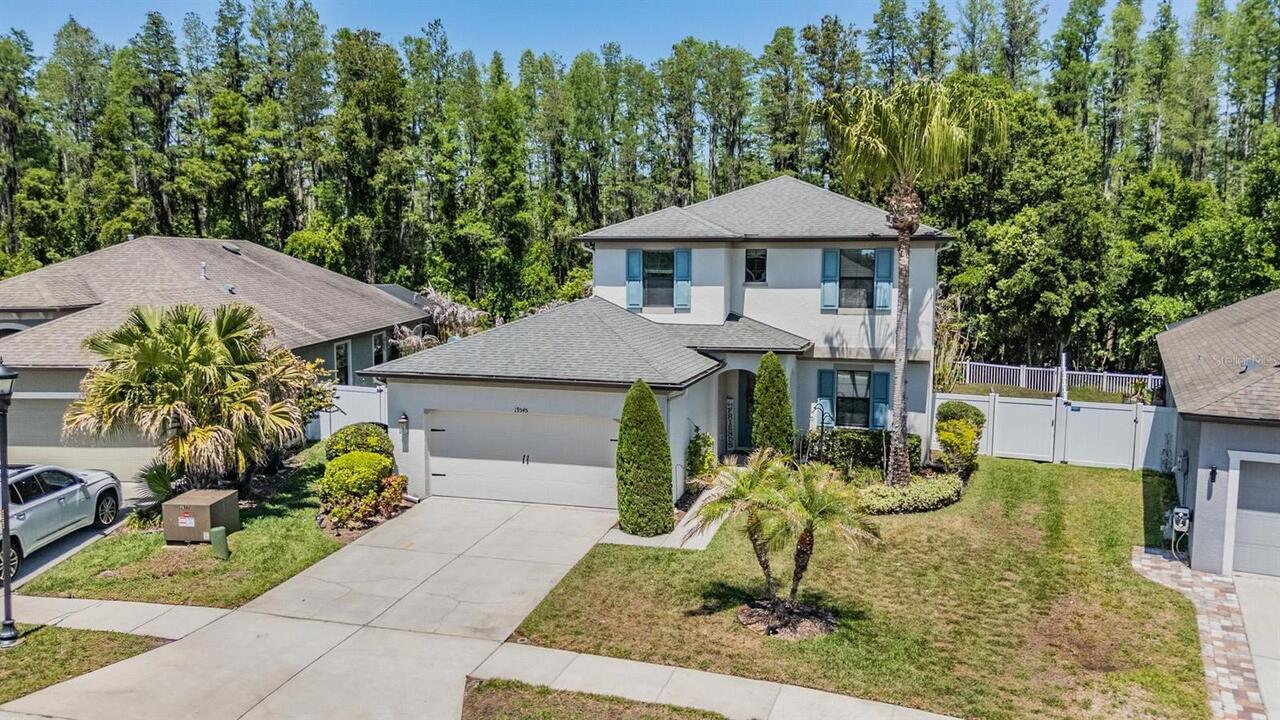 Listing Photo 47