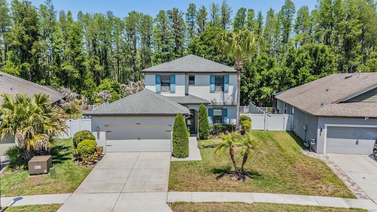 Listing Photo 48