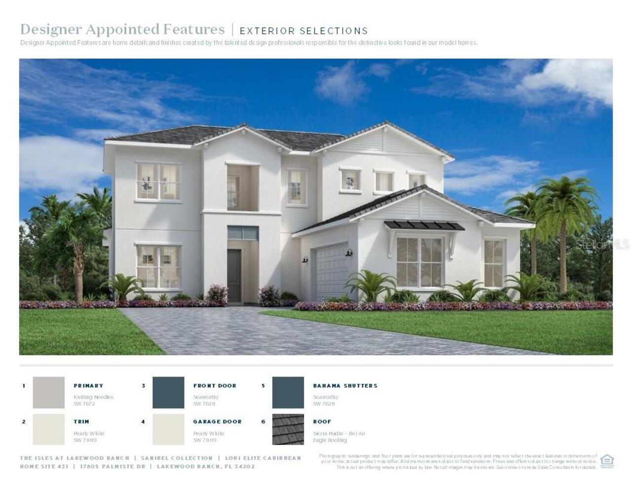 Listing Photo 3