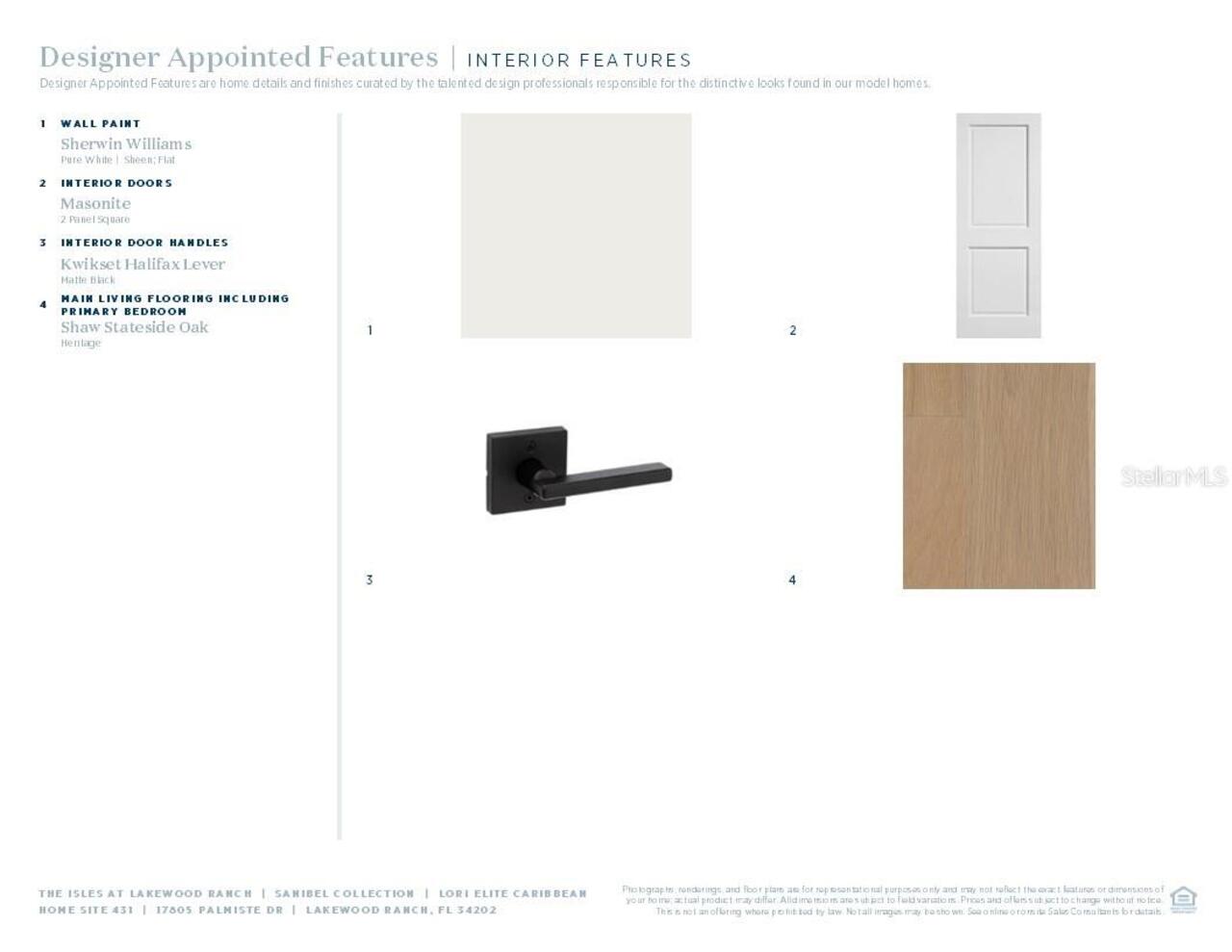 Listing Photo 5