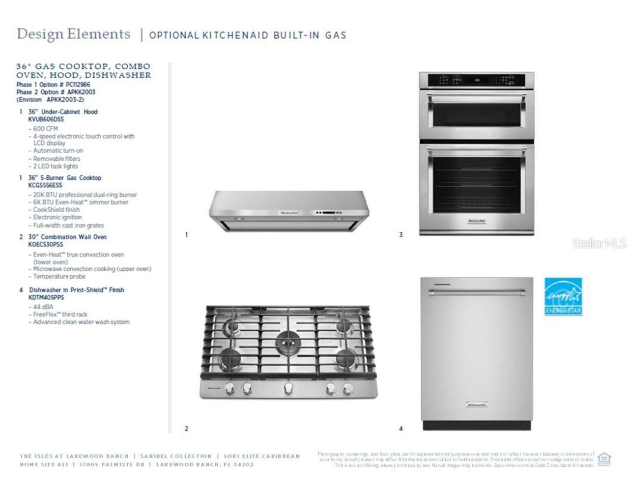 Listing Photo 6