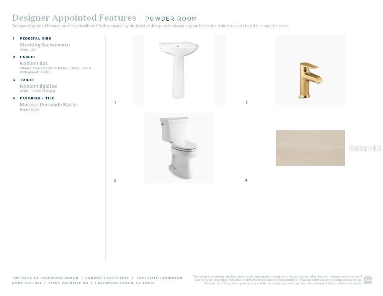 Listing Photo 8
