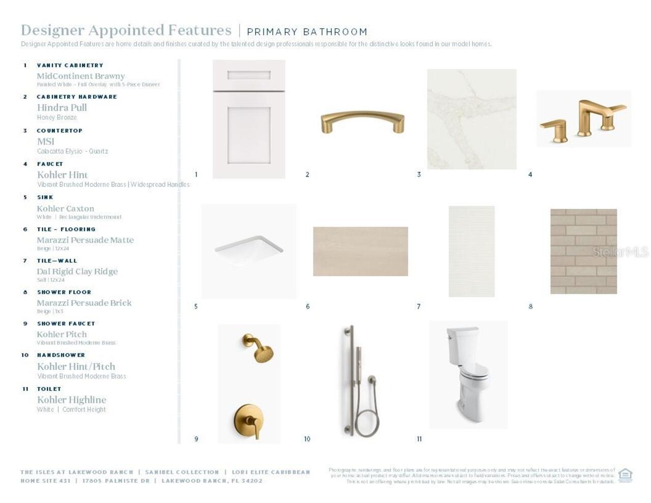 Listing Photo 9