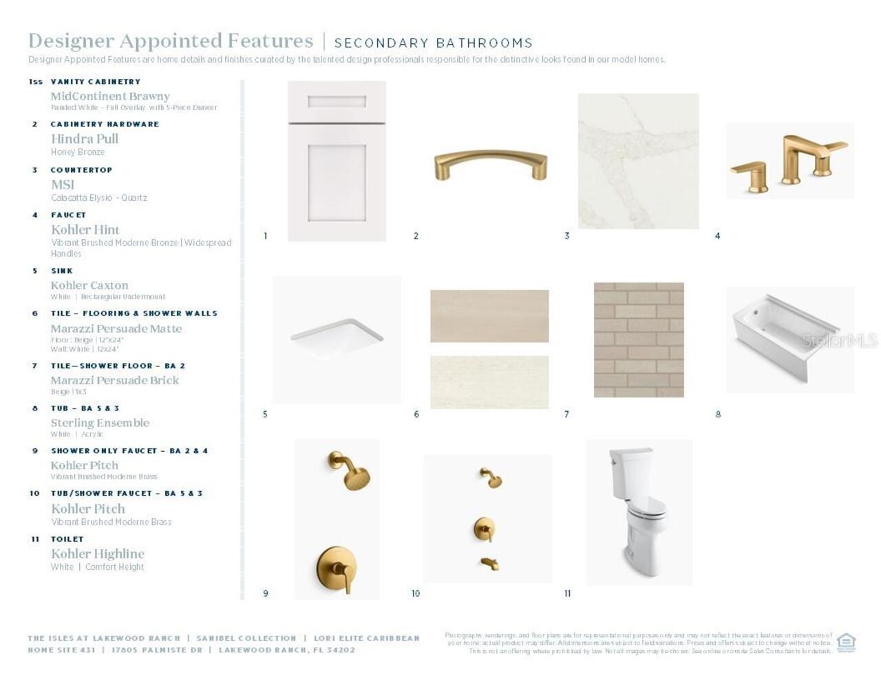 Listing Photo 10