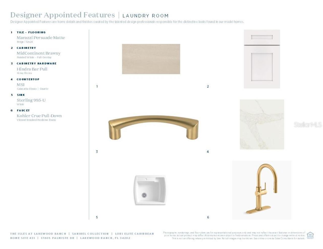 Listing Photo 11
