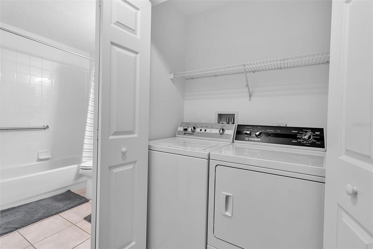 Listing Photo 26